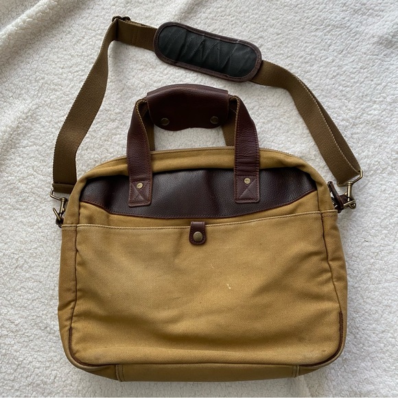 Bob Timberlake Bags Bob Timberlake Luggage Collection Briefcase